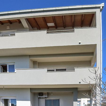 Beach Apartment Andela Kastela Exterior photo