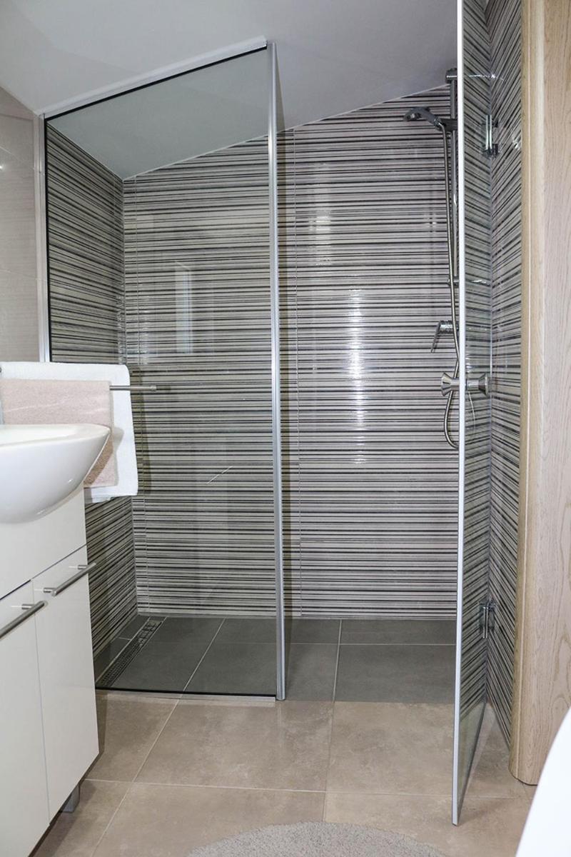 Beach Apartment Andela Kastela Exterior photo