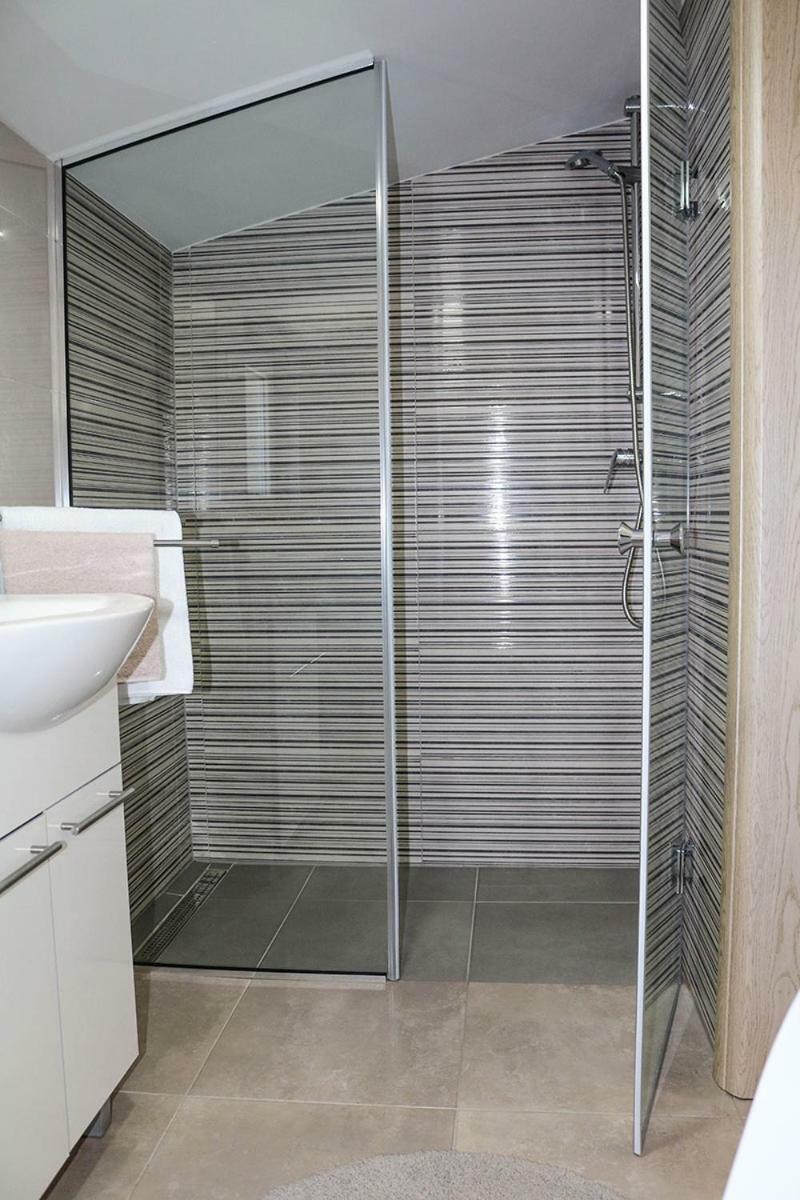 Beach Apartment Andela Kastela Exterior photo